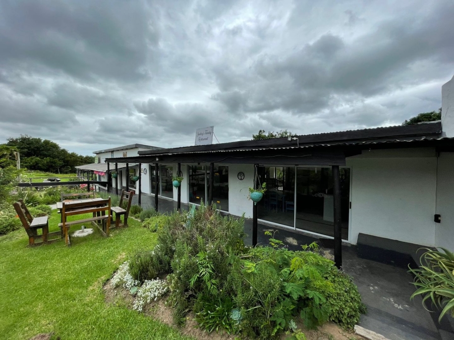 Commercial Property for Sale in Bathurst Eastern Cape